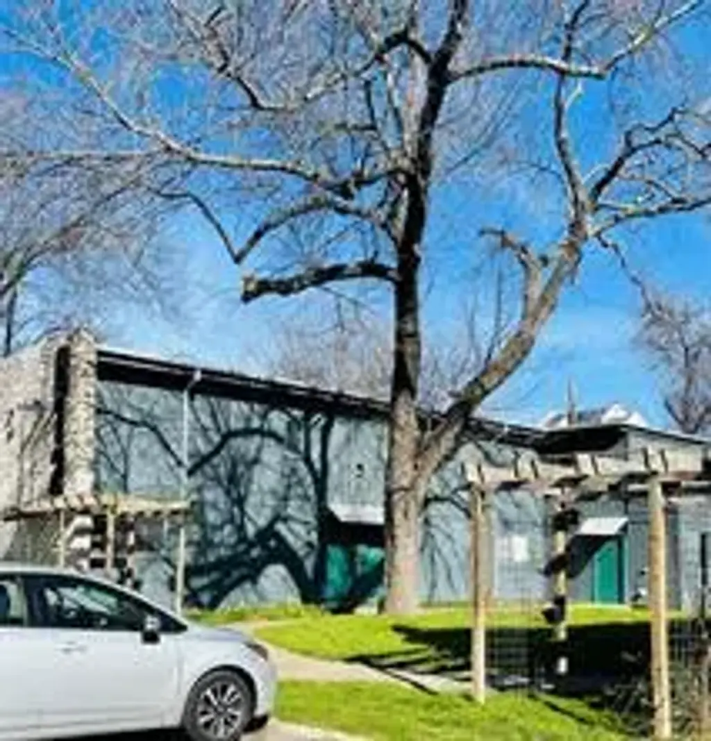 612 Franklin Boulevard C, Austin
