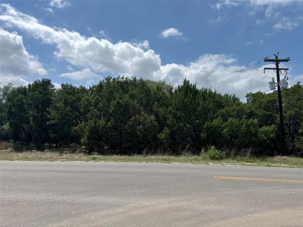 21501 Paseo De Vaca Street, Leander