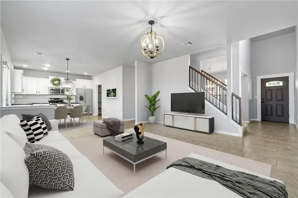 170 Kingfisher Lane, Kyle