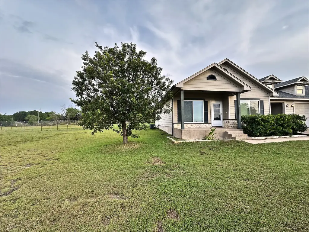 1640 County Road 228 B, Florence