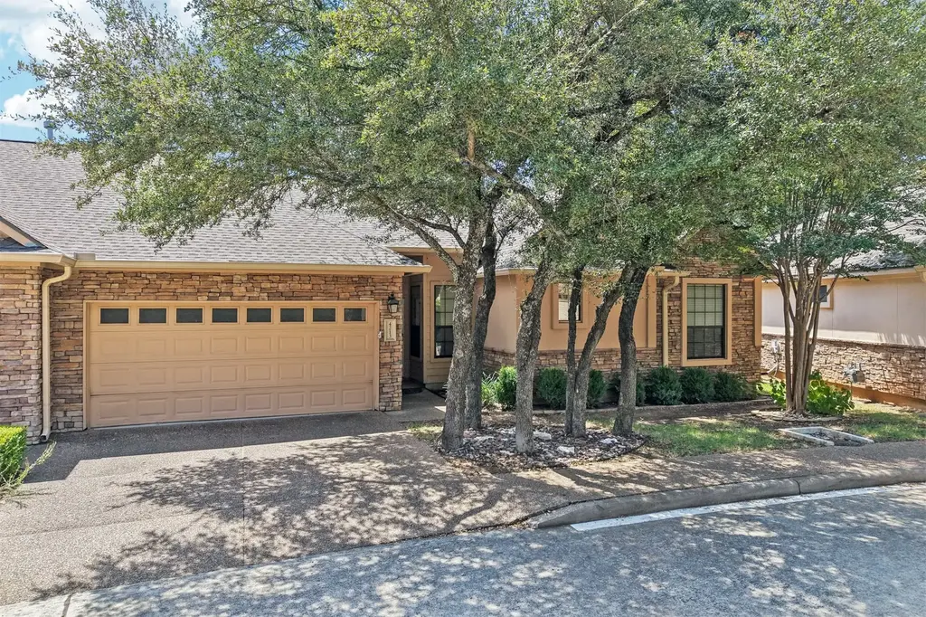 4213 Wild Iris Lane, Austin