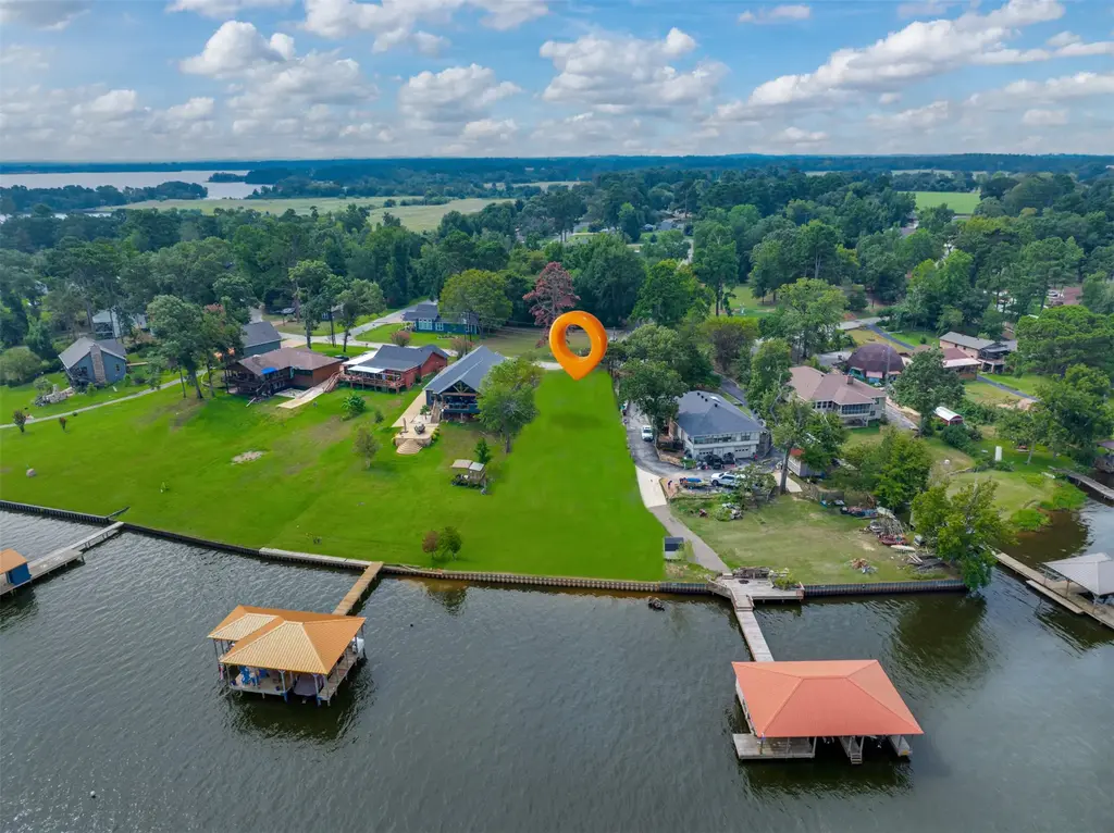 22451 Cherry Lane, Frankston