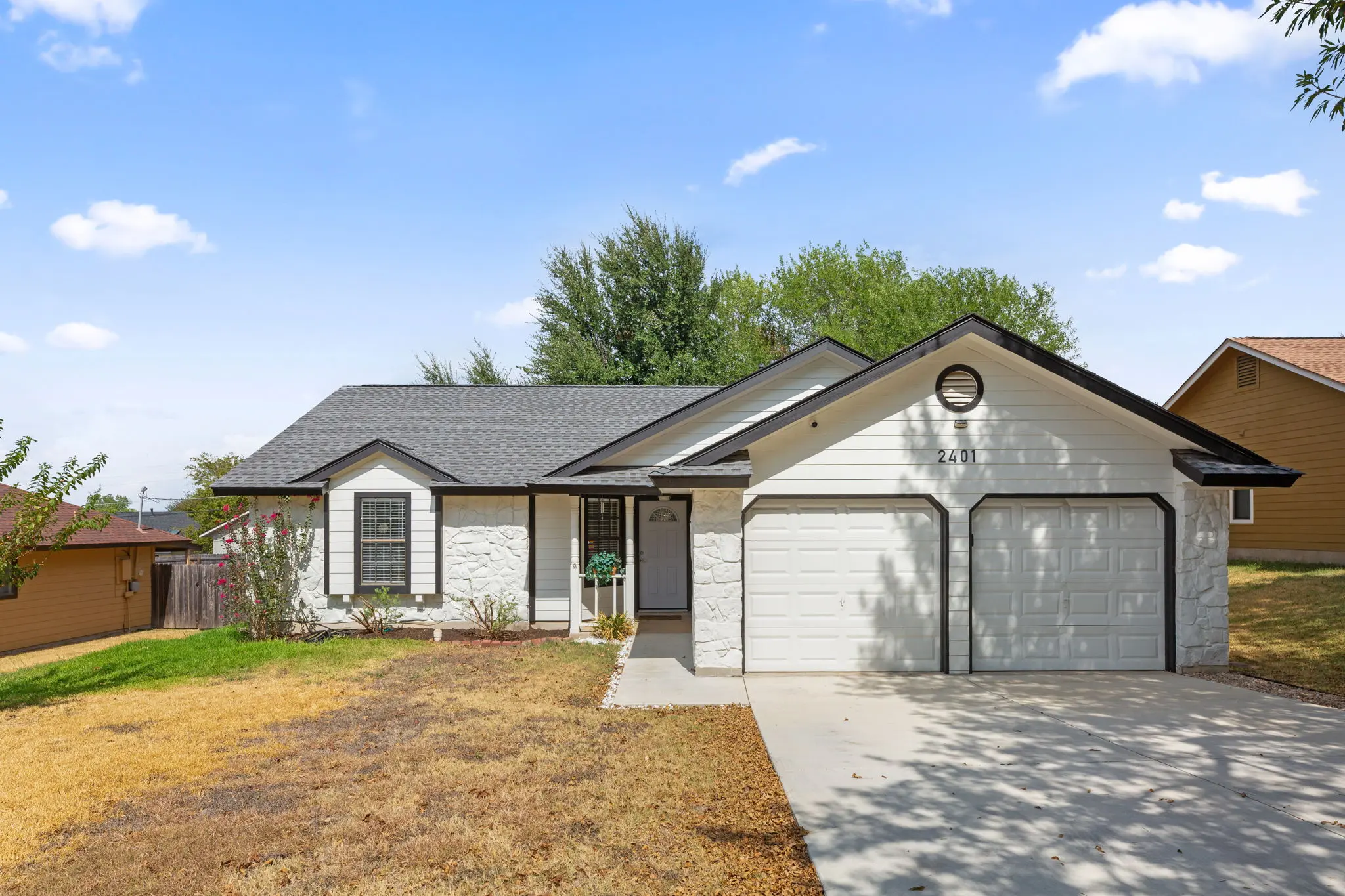 Photo of Listing #8517632