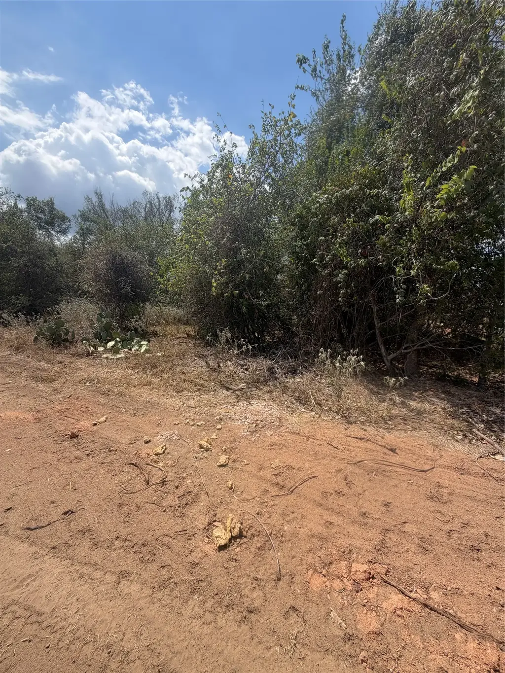 Lot 732 Waimanalo Lane, Bastrop