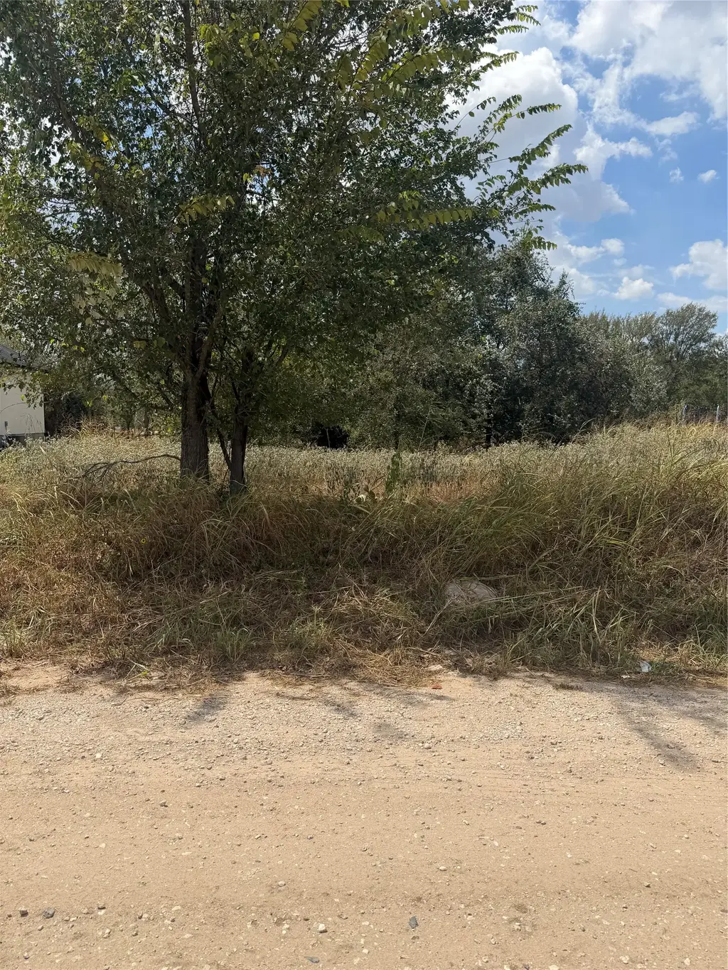 Lot 678 Kawainui Lane, Bastrop