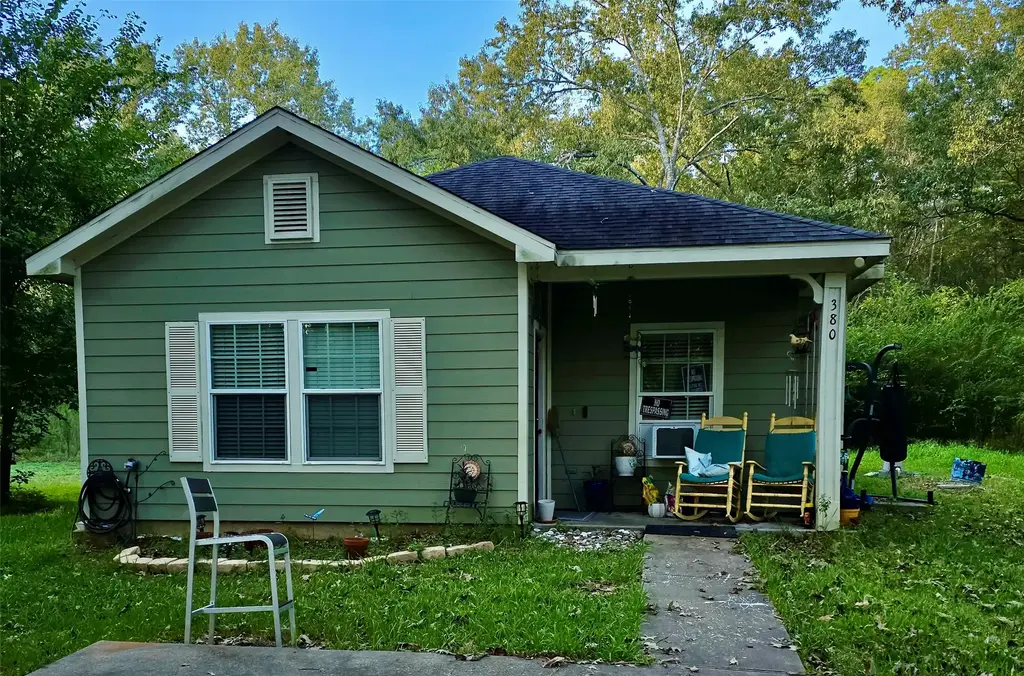 380 Sw Dove Creek Drive, Coldspring