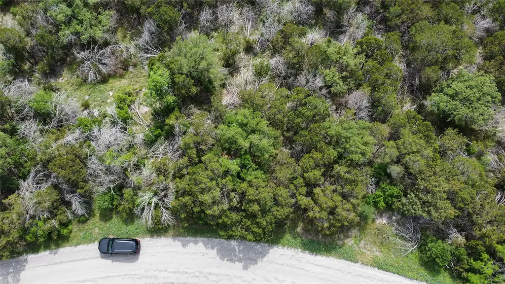 Lot K11055 Dew Drop, Horseshoe Bay