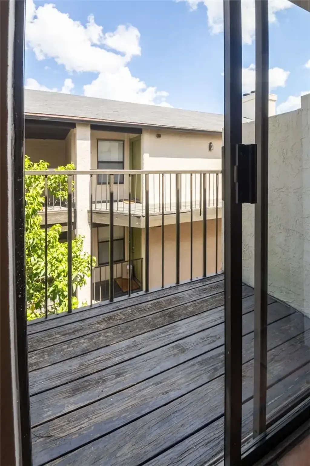 1306 Norwalk Lane 302, Austin