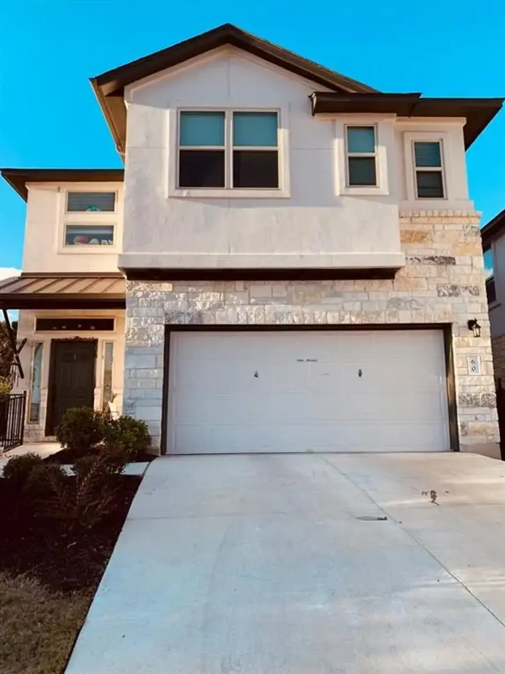 3240 E Whitestone Boulevard 60, Cedar Park