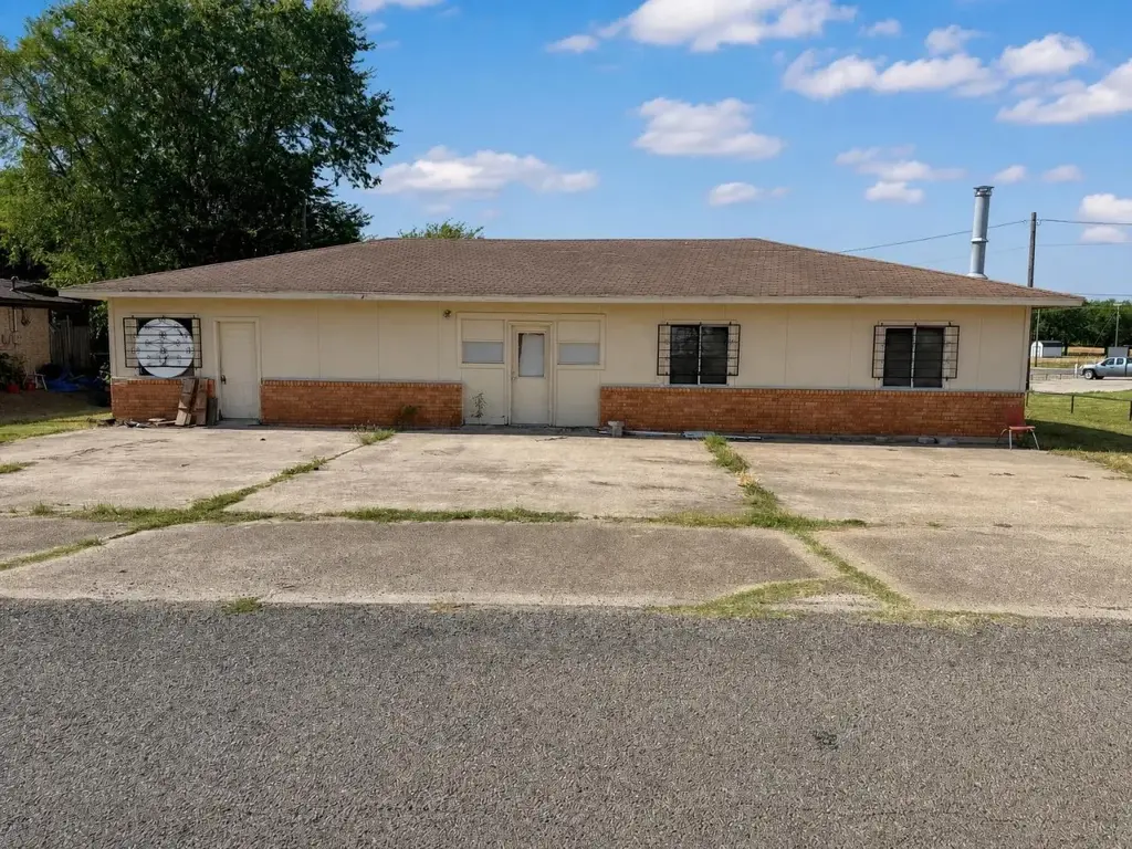 104 Gateway Circle, Gatesville
