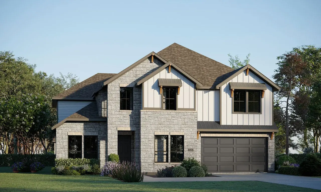 Photo of Listing #6099373