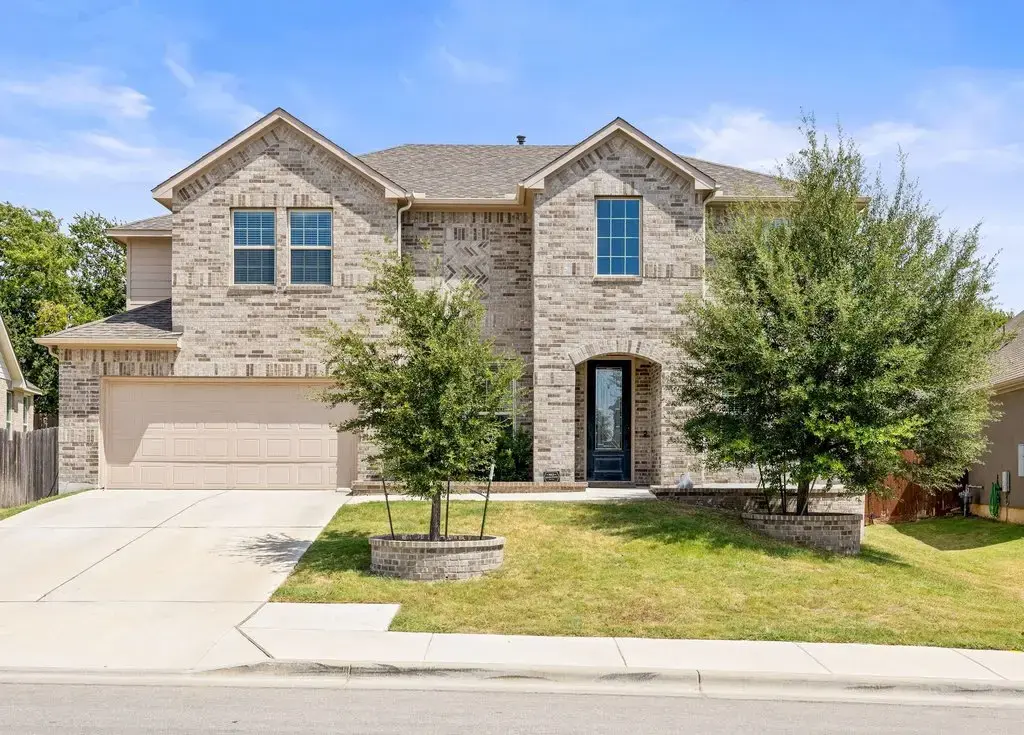508 Windom Way, Georgetown