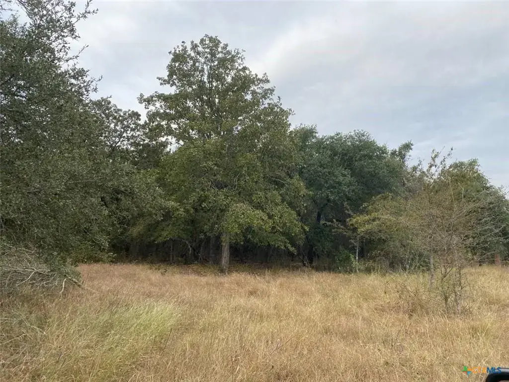 Tbd County Road 405, Buckholts