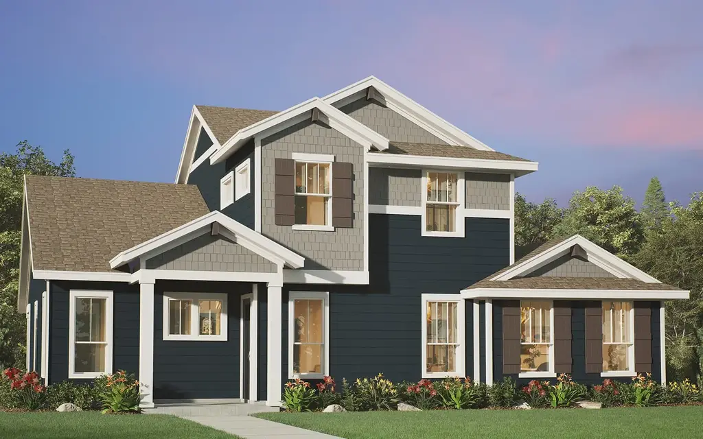 8814 Breeze Hill Drive, Austin