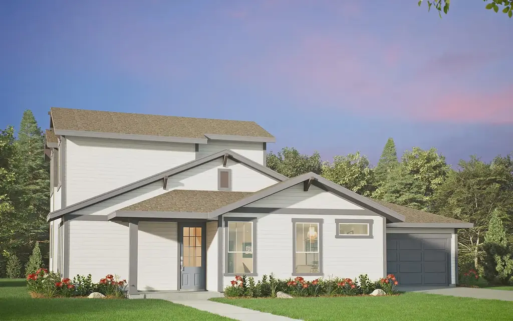 8818 Breeze Hill Drive, Austin