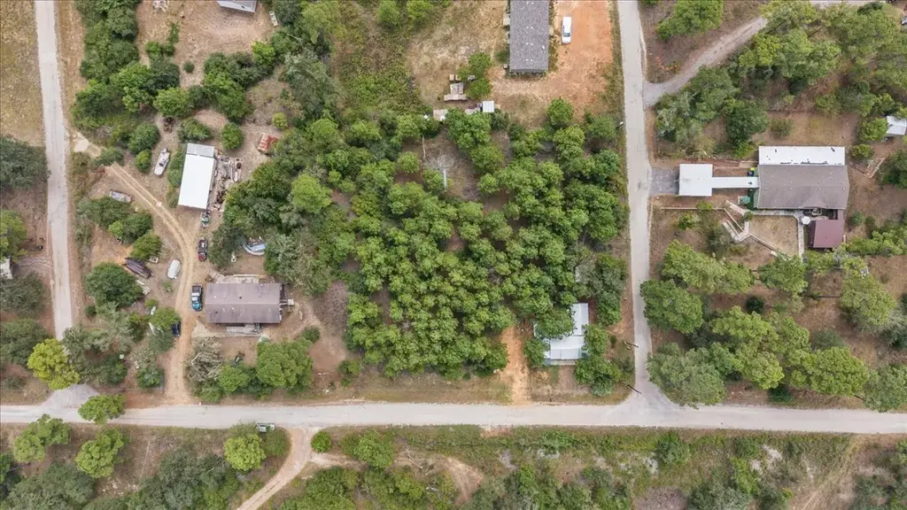 259 259 Pinehill Dr Drive, Bastrop