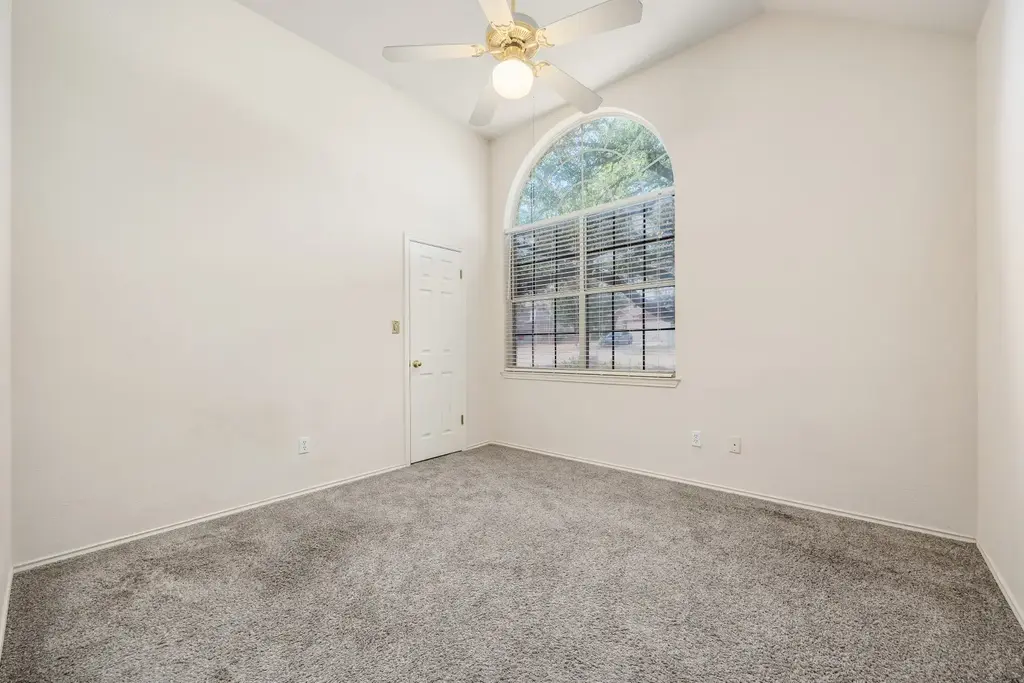 1108 Antelope Ridge, Cedar Park