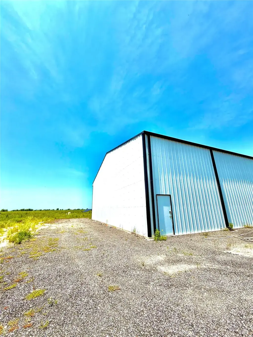 1178 Beal Road, Eagle Lake