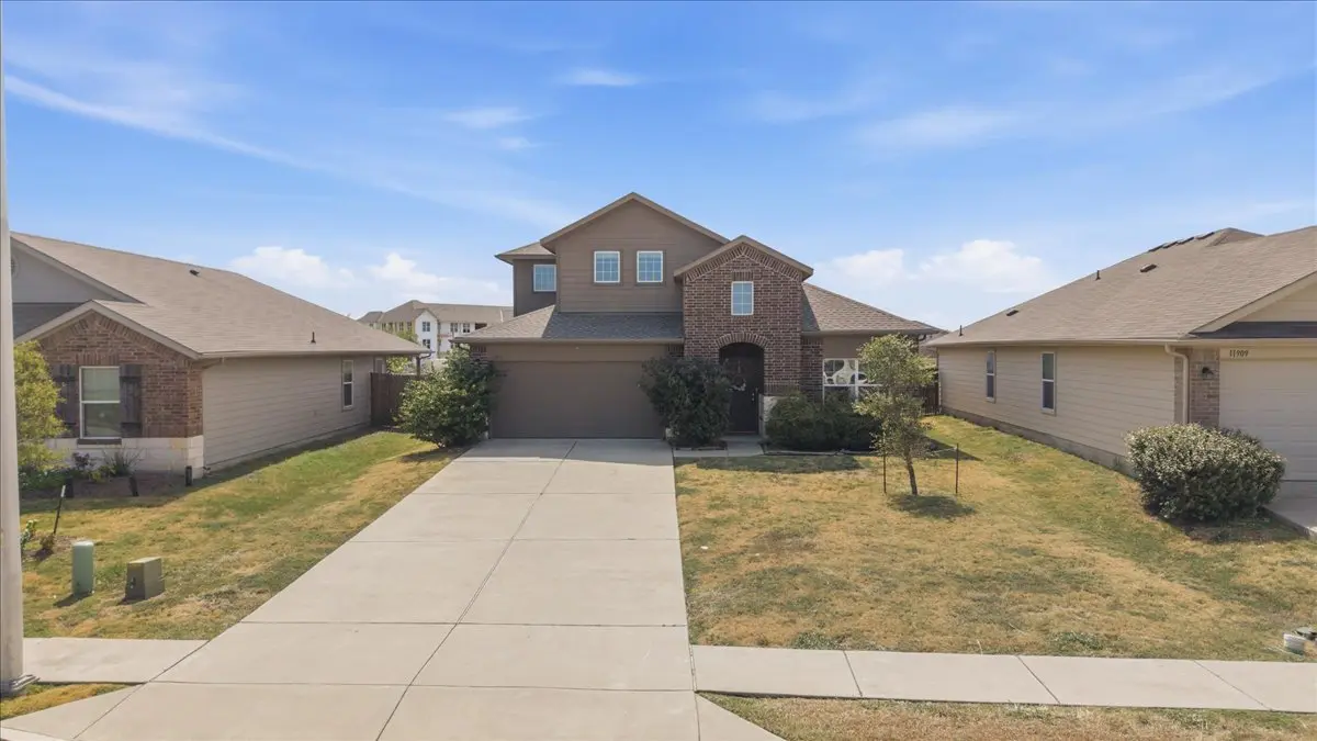 Photo of Listing #8264043