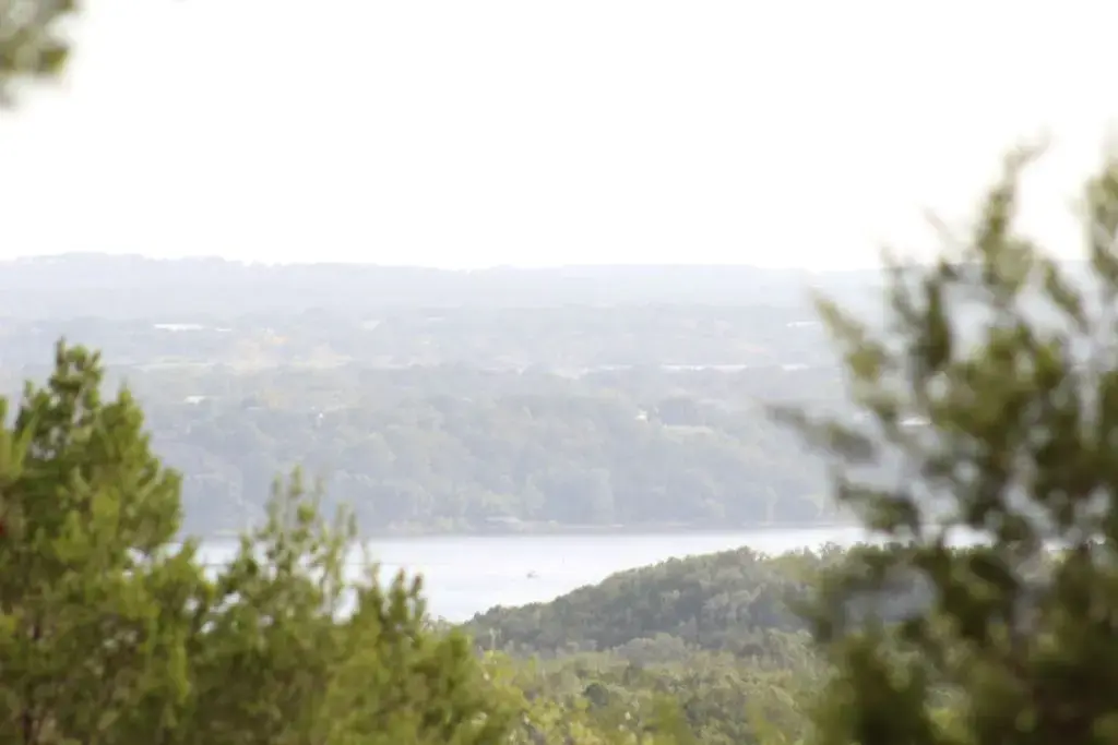 28808 Rim Rock Road, Marble Falls