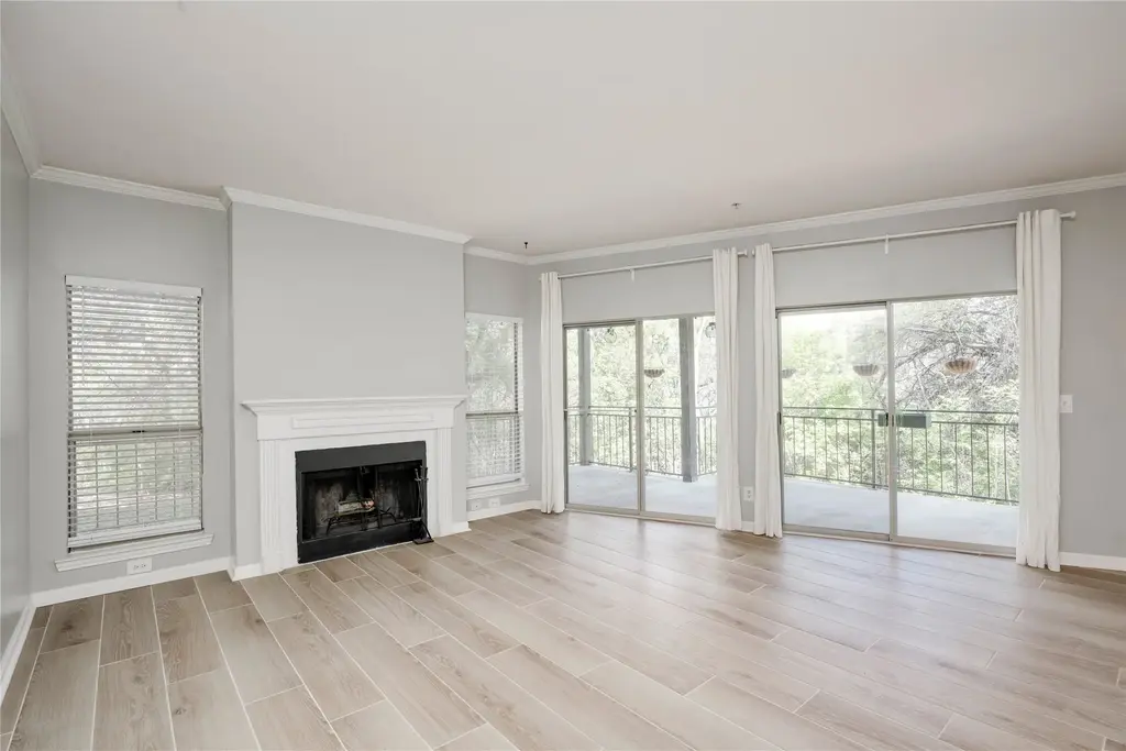6000 Shepherd Mountain Cove 601, Austin
