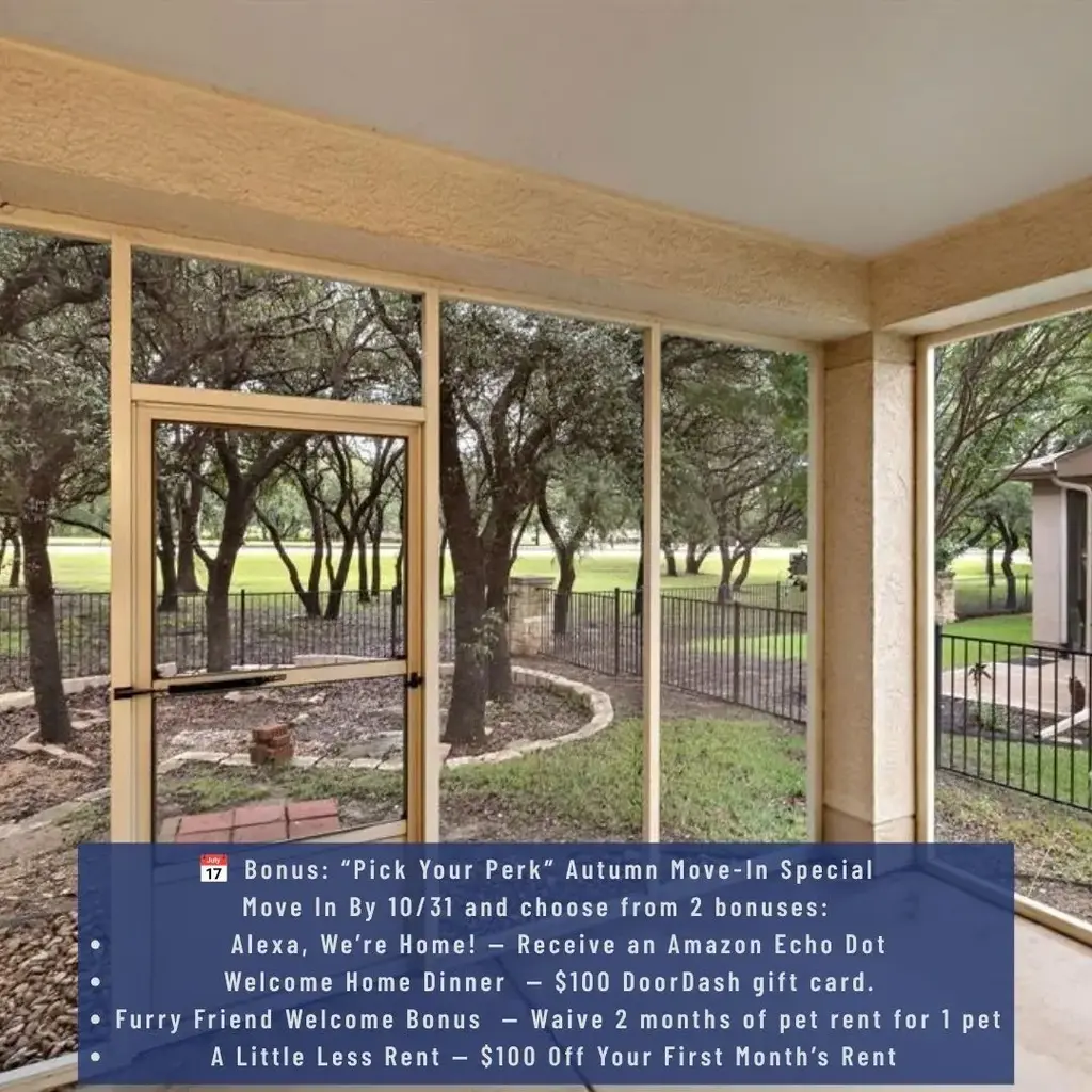 108 Farm Hill Drive A, Georgetown