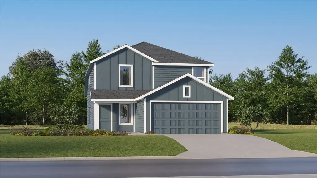 23604 Skyrocket Street, Elgin
