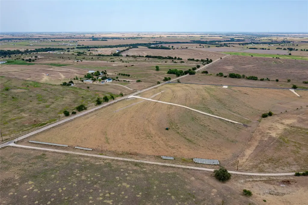 Tbd Lot 1 Cr 329 Road, Granger