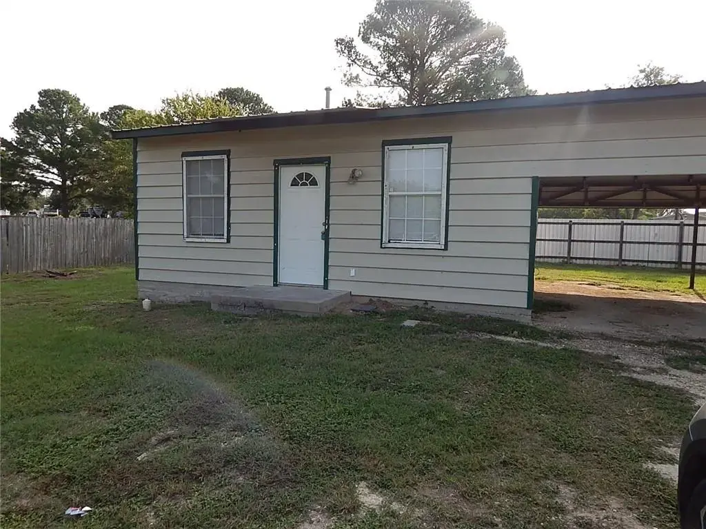 251 Zimmerman Avenue D, Bastrop
