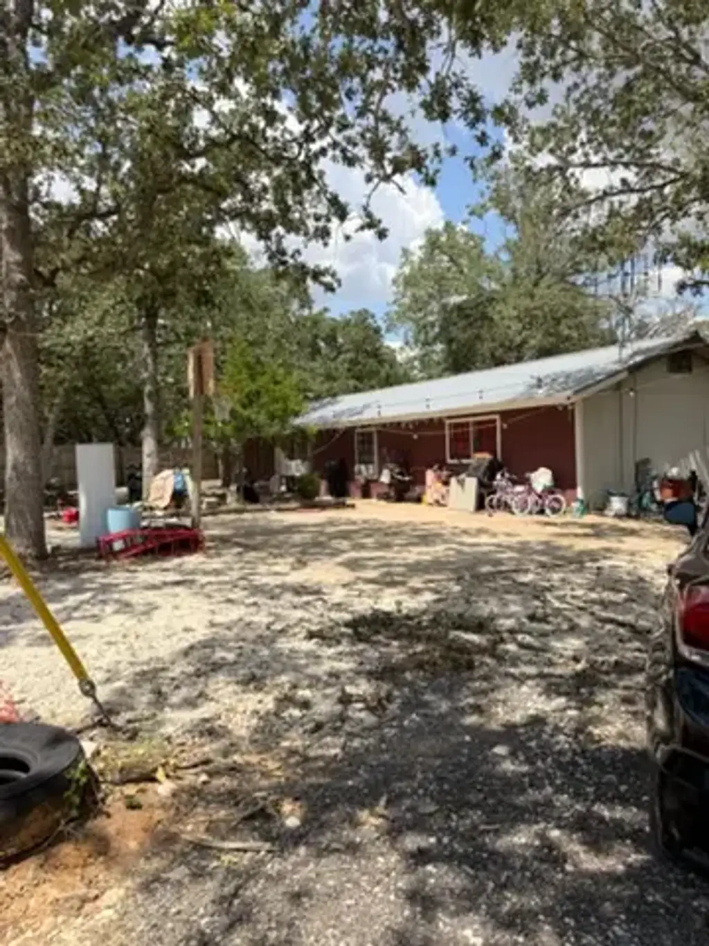 169 Taylor Lane, Cedar Creek