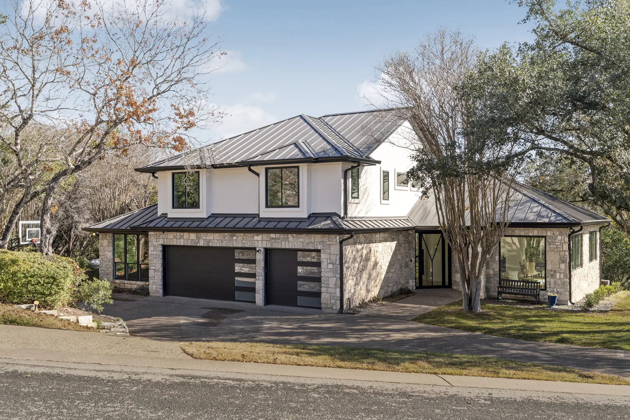Photo of Listing #3217600