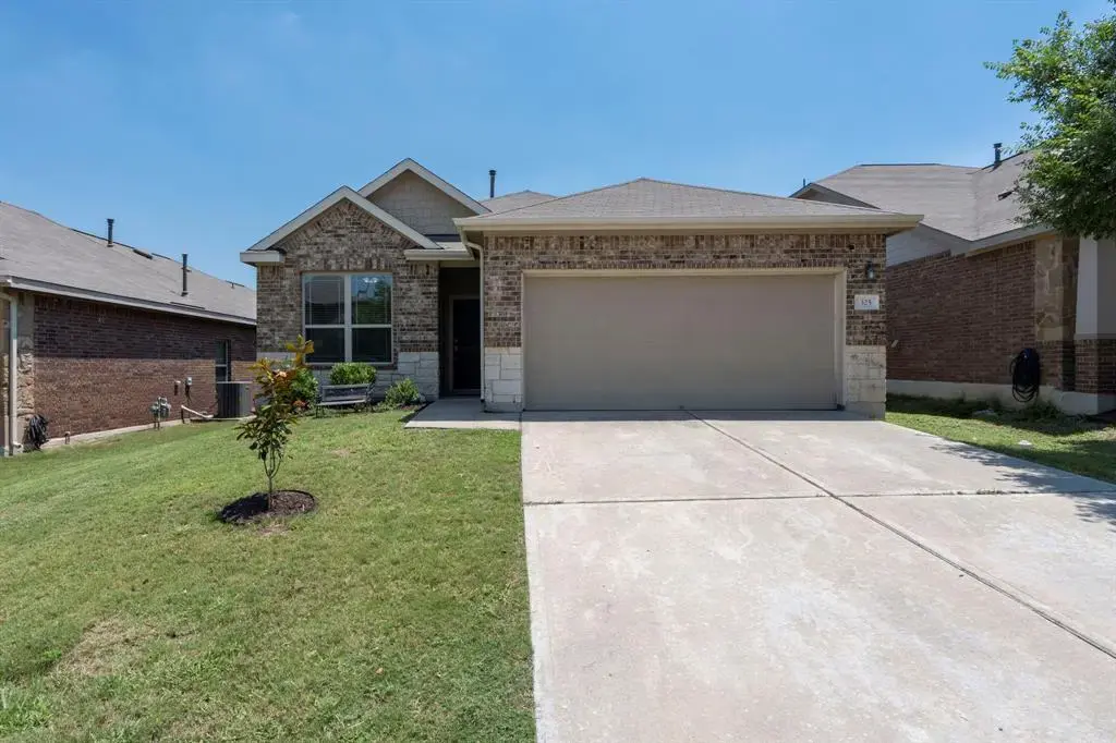 325 Vermilion Marble Trail, Buda