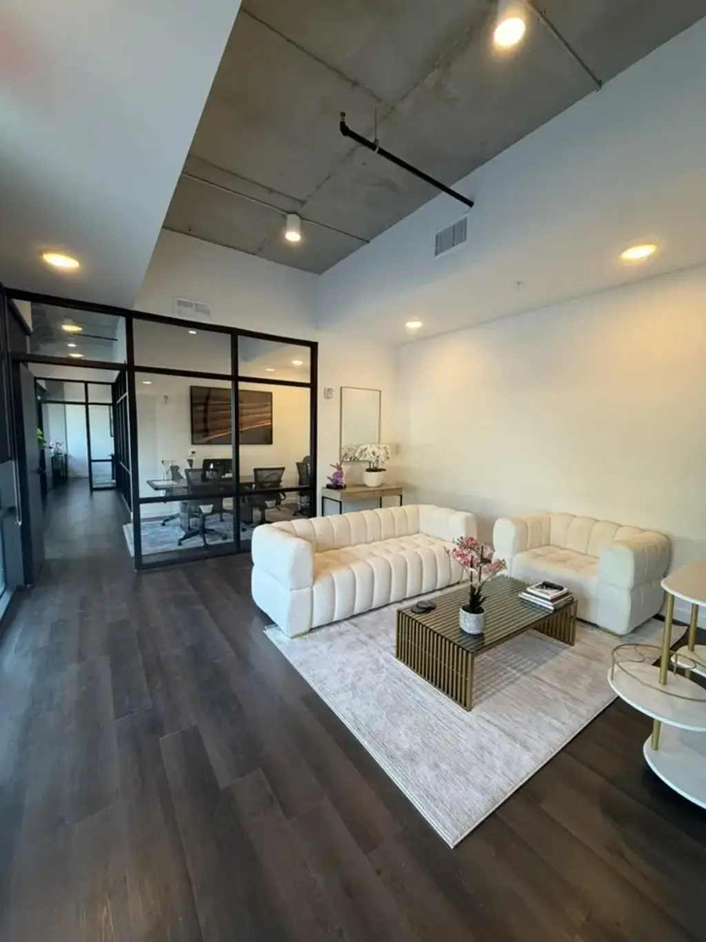 1709 Burton Drive, Austin