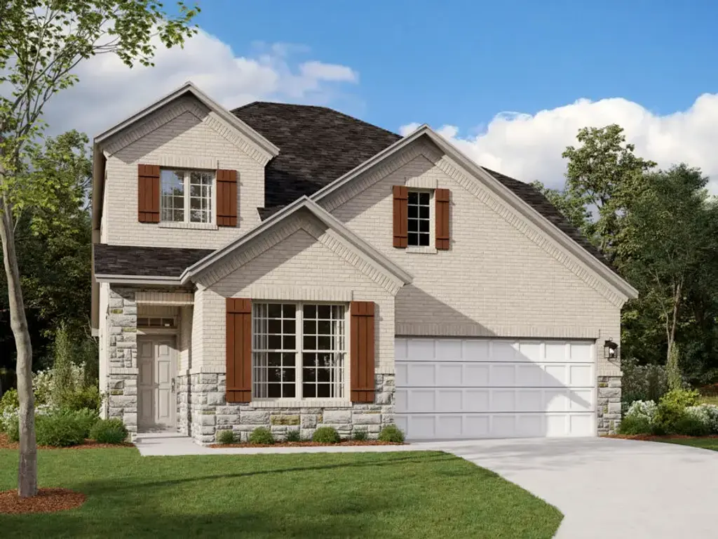 184 Bishop Wood Road, Dripping Springs