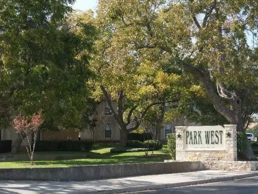 10616 Mellow Meadows 20b, Austin