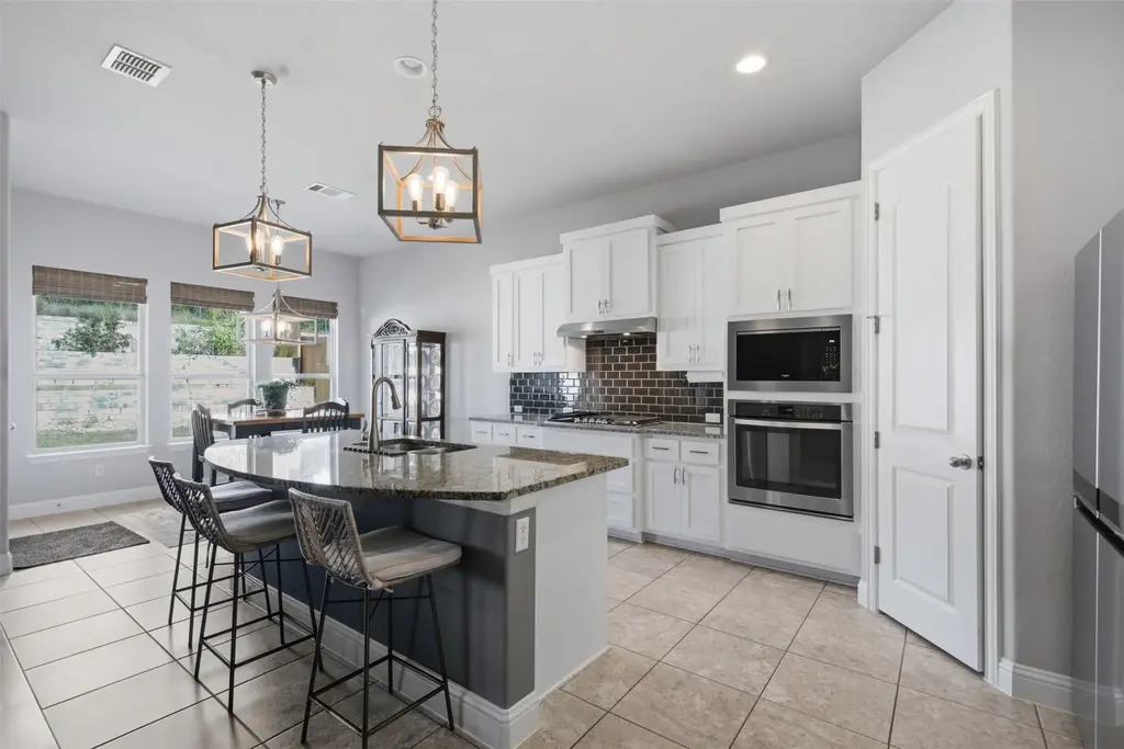 324 Stoney Point Road, Austin