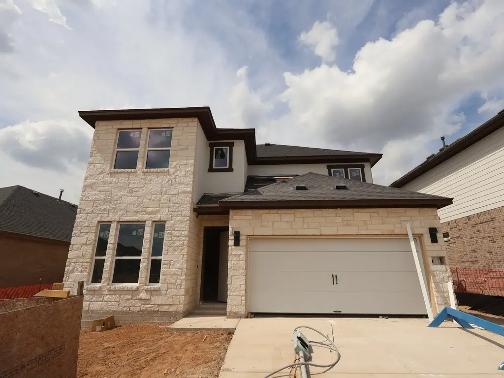 280 Bishop Wood Road, Dripping Springs