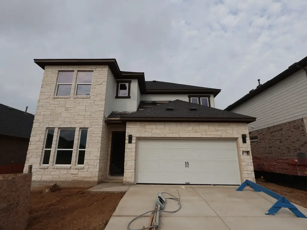 280 Bishop Wood Road, Dripping Springs