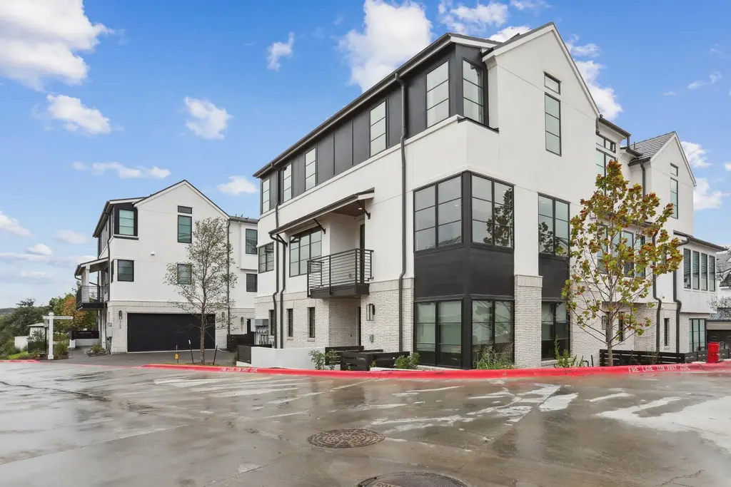 704 Ariana Court, Austin