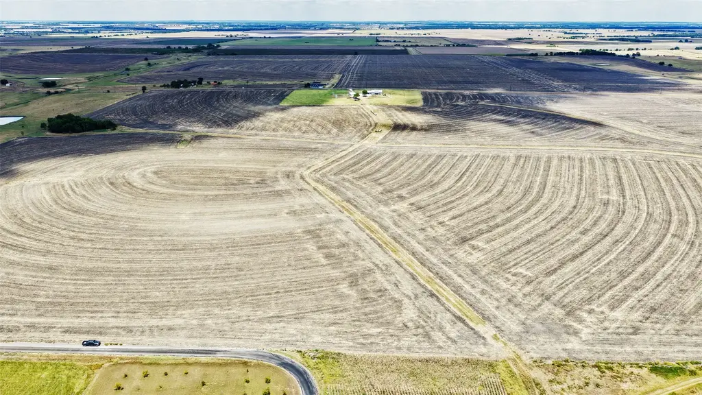 1310 & 0000 County Road 357, Granger