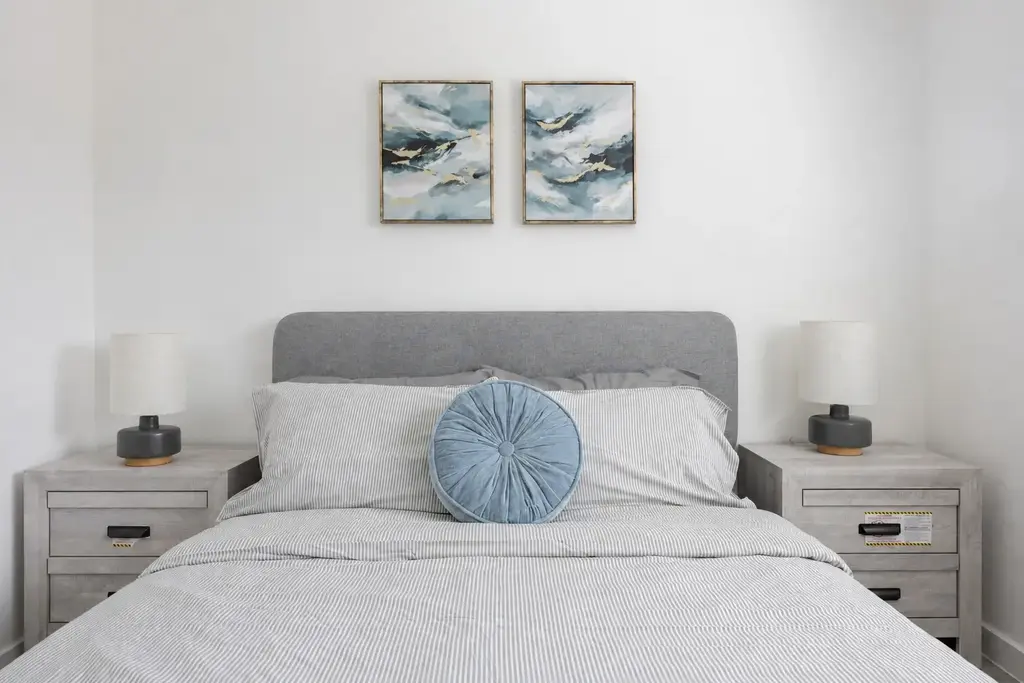 1200 E 52nd Street 202a, Austin