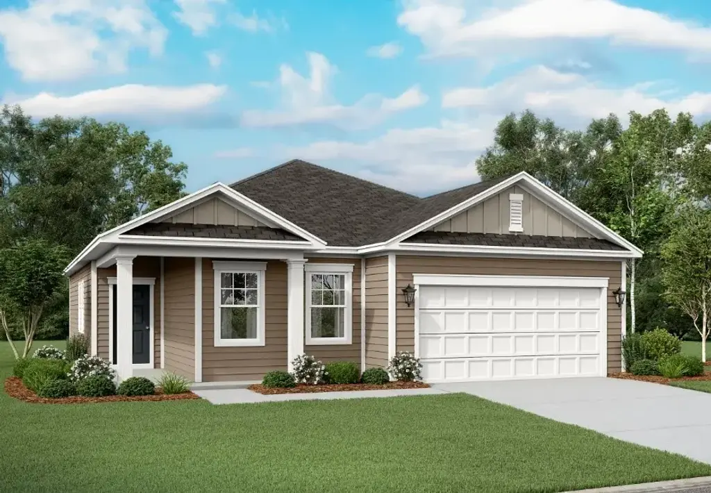 1333 Morris Loop, San Marcos