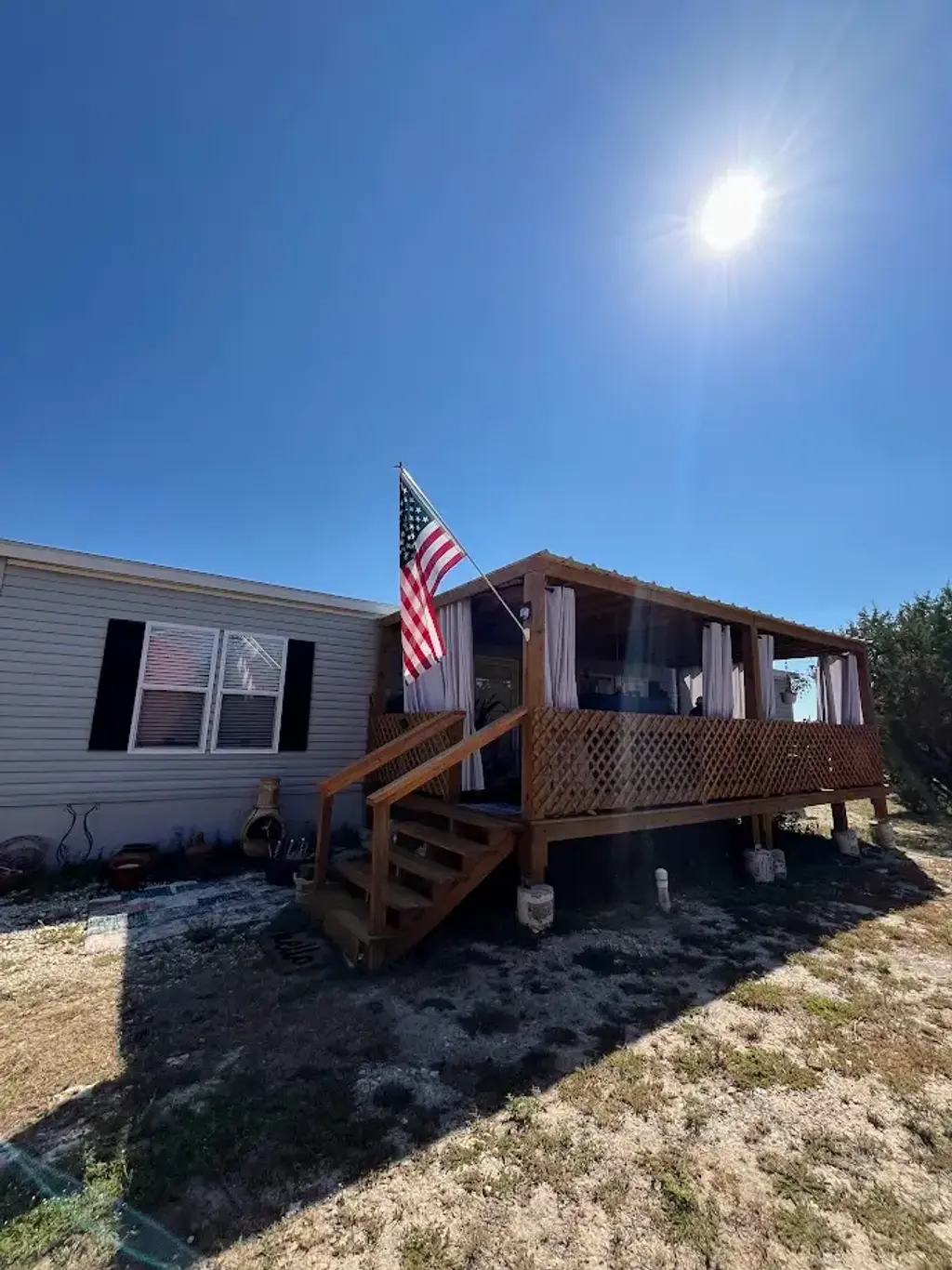 18293 Us Hwy 183 Highway, Lometa