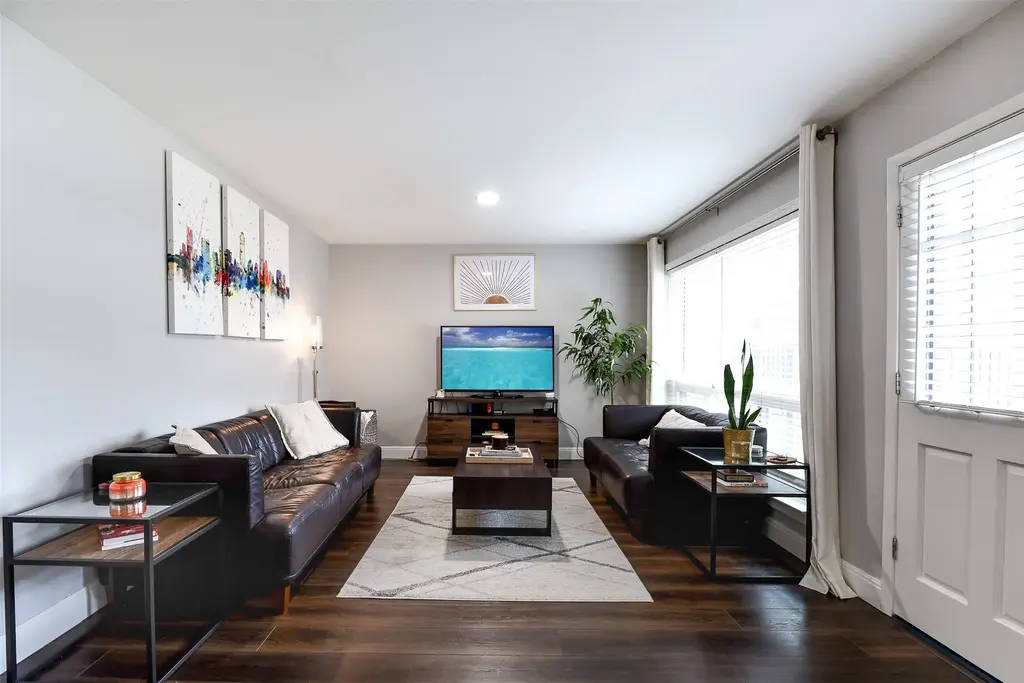 1210 Windsor Road 119, Austin