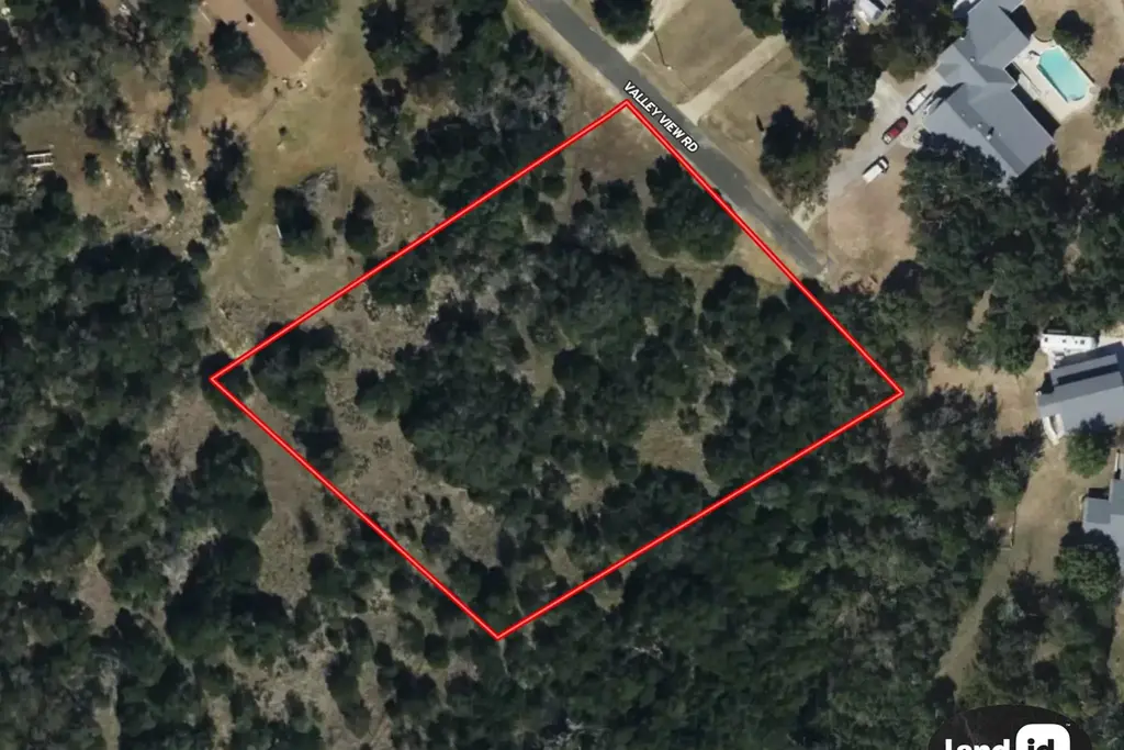 119 Valley View Road, Georgetown