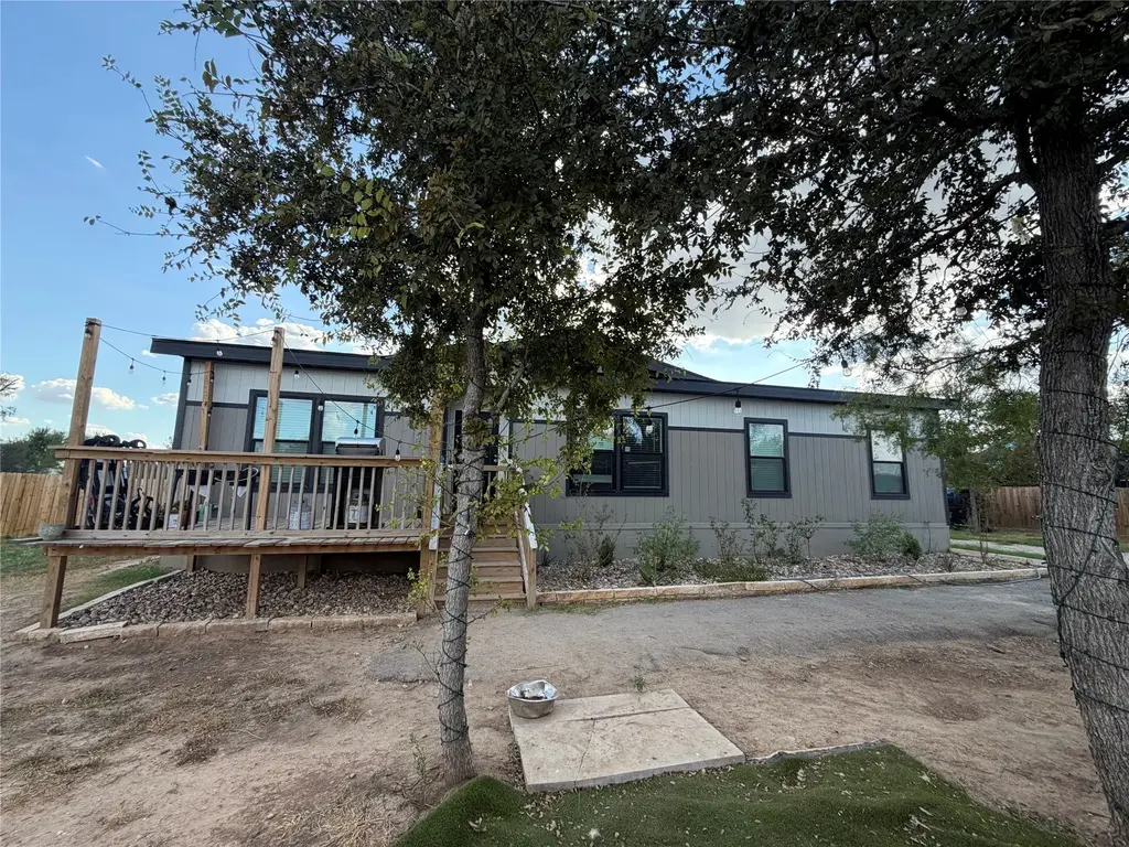 167 Guajolote Street, Cedar Creek