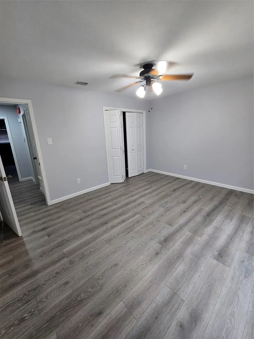 1106 Fauntleroy Trail - A Trail A, Austin
