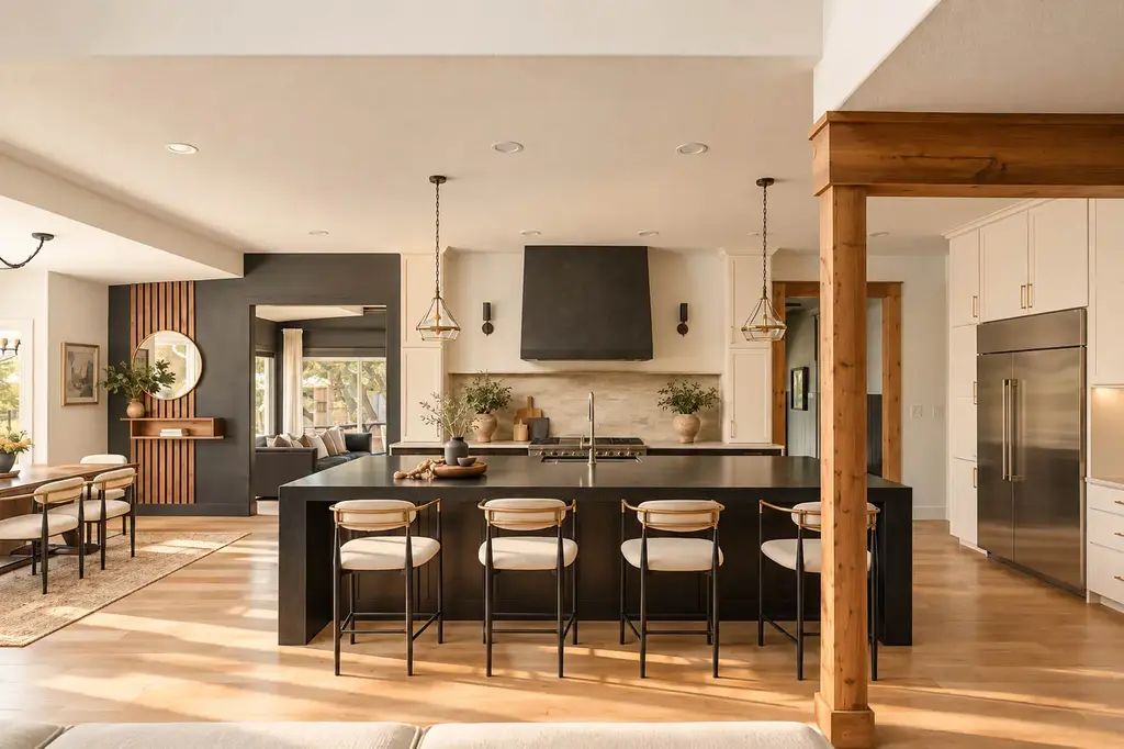 220 Fawn Meadow Drive, Dripping Springs