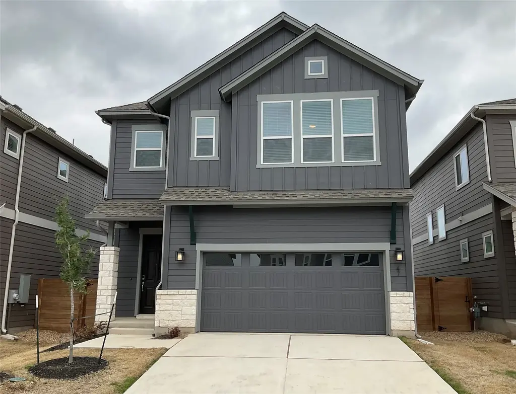 3000 Chisholm Trail Road 47, Round Rock