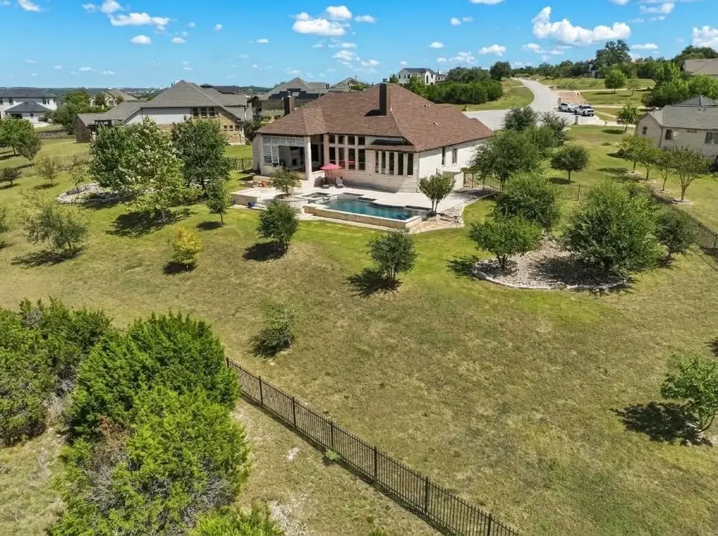 290 Honey Locust Court, Driftwood
